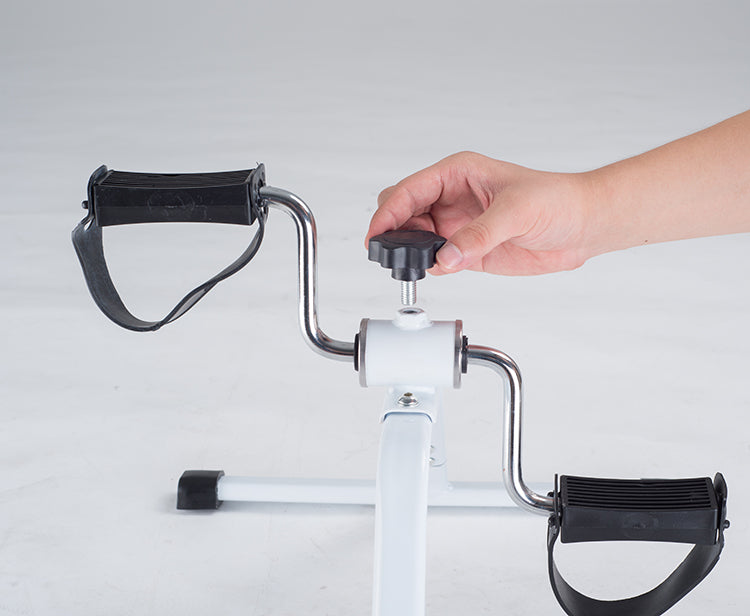 Egathered Pedal Exerciser